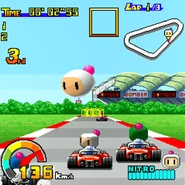 Gameplay