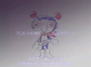 Credits Image 2.png (239 KB) Credits image from Bomberman Jetters