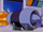 Cutting Edge Propulsion System