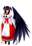 Hiiro Full Art