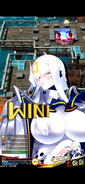 Silva's Win Art