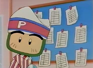 Pizza Bomber (2).png (397 KB)