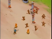 Tarzan Baku IV (5).jpg (116 KB)