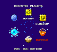 Bomberman '93 (USA)-0052.png (5 KB)