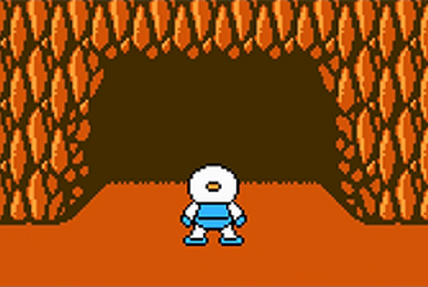Bomberman II | Bomberman Wiki | Fandom Bomberman II | Bomberman Wiki | Fandom