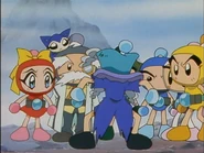 Harry (9).jpg (164 KB)