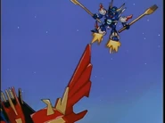 White Blows (8).jpg (86 KB)