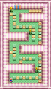 Nivel 3-3