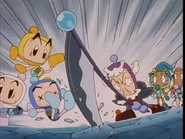 Wizard Bomber (3).jpg (162 KB)