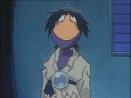 Yurei (19).jpg (78 KB)