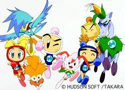 コミック・アニメ bibian Bibi & Miyu, Volume 2: Vieweg, Olivia: 9781427868411: Amazon.com