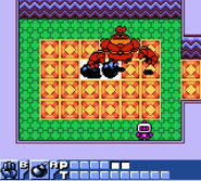 Boss Fight P.png (4 KB) Boss Fight