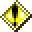Super Bomberman 2