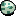 SB4BioEgg.png