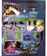 Vol 113 Hero (3).jpg (326 KB) Vol 113 Hero (3)