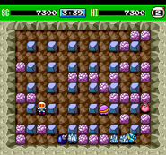 Bomberman '93 (U)-016.png (9 KB)