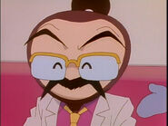 Dr. Shadow (5).jpg (117 KB)