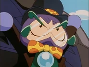 Gotsuku Bomber (9).jpg (114 KB)