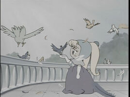 Mary (1)