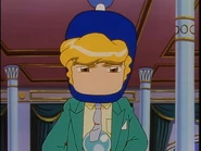 Elite Bomber B-Daman (6).jpg (124 KB)