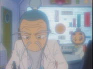 Professor Bomber B-Daman (6).jpg (109 KB)