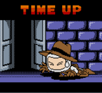 Time Up.png (4 KB) Time Up