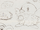 Konpyo