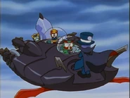 Lupin Bomber (2).jpg (114 KB)