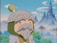 Old Man (6).jpg (133 KB)