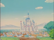 Border King's Castle.jpg (137 KB) His Castle