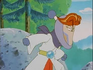 Cruel Bomber (3).jpg (141 KB)