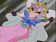 Helena Bomber (15).jpg (137 KB)