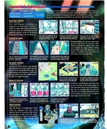 Hero 3.jpg (374 KB) Hero 3