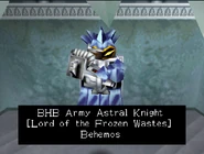Behemos 2.png (204 KB) Appearance