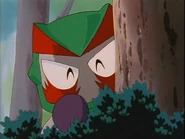 Gestra (1).jpg (107 KB)