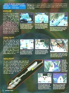 Vol 112 Hero (7).jpg (527 KB) Vol 112 Hero (7)