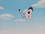 Butterfly - Baku V Episode 15
