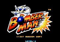 Bomberman-1-