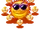 Chad Sun
