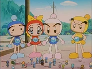 Little Bomber (2).jpg (173 KB)