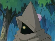 Monk (3).jpg (114 KB)