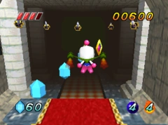 BHero Millian Road EN 6