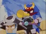 Brigand Bombers Boss (2).jpg (146 KB)