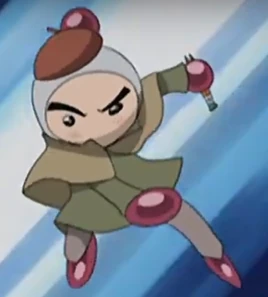 Jetters - Bomber Painter - 01