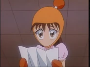 Maria (10).jpg (81 KB)