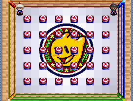 neo bomberman game gamecube neo bomberman game gamecube