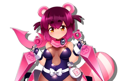 アブソリュート (Absolute) | Vocaloid Wiki | Fandom