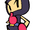 Black Bomberman