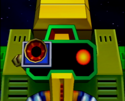Assault Bomber | Bomberman Wiki | Fandom Assault Bomber | Bomberman Wiki | Fandom