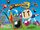 Bomberman Online (PC)